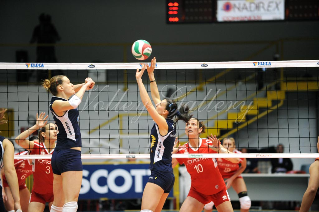 Riso Scotti PV Yamamay (39)